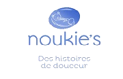 Noukie's